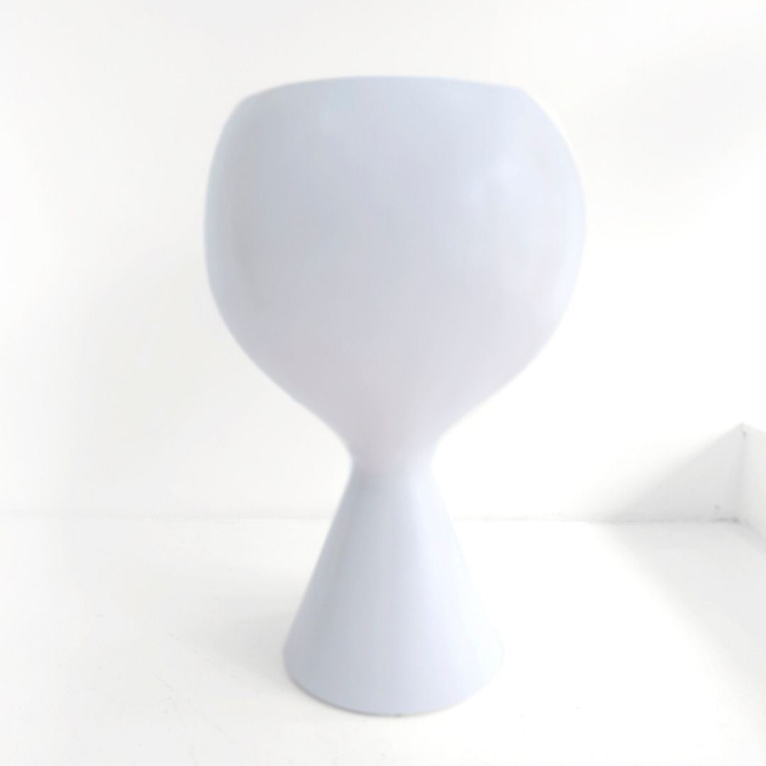 Copa Disco