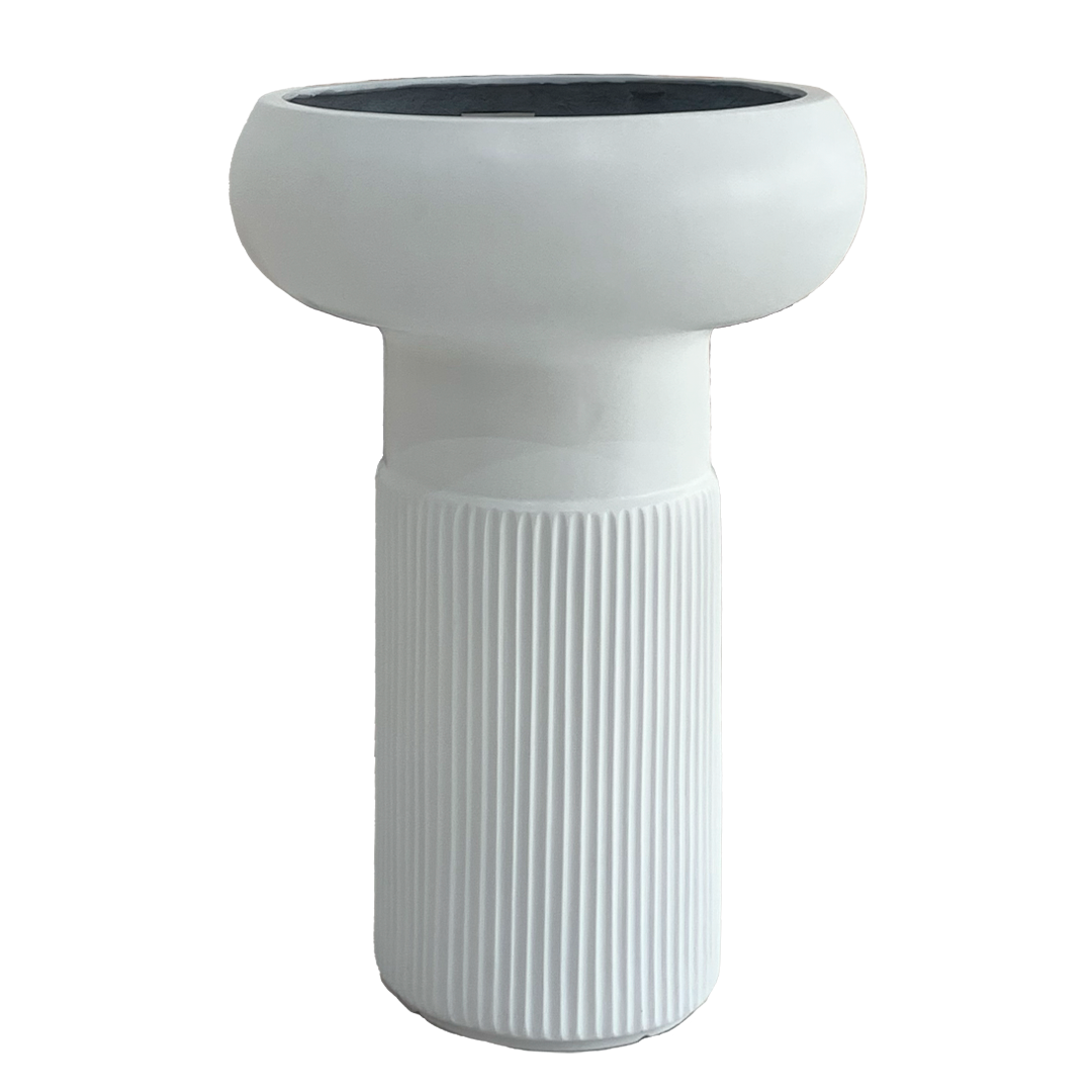 Copa Estriada