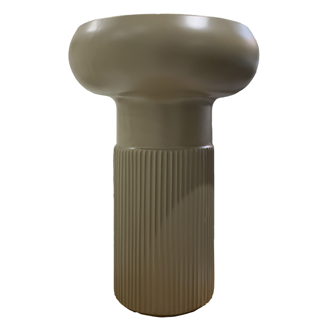 Copa Estriada