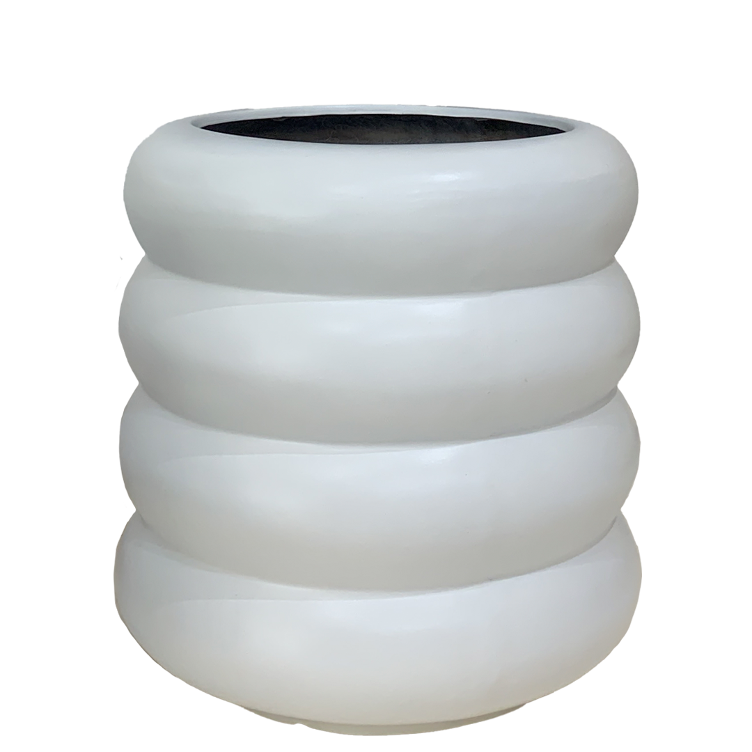 Gusano