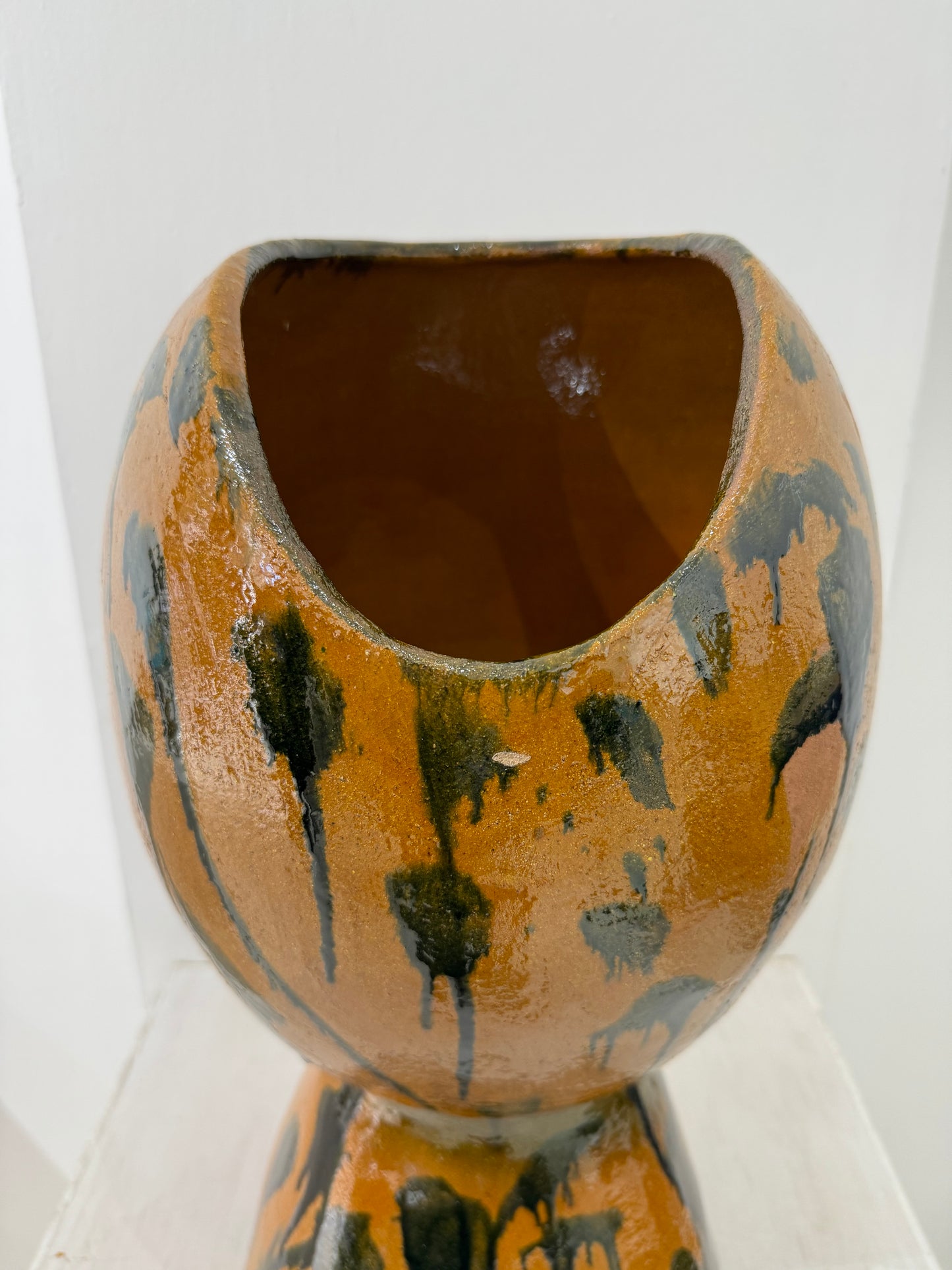CRISÁLIDA II