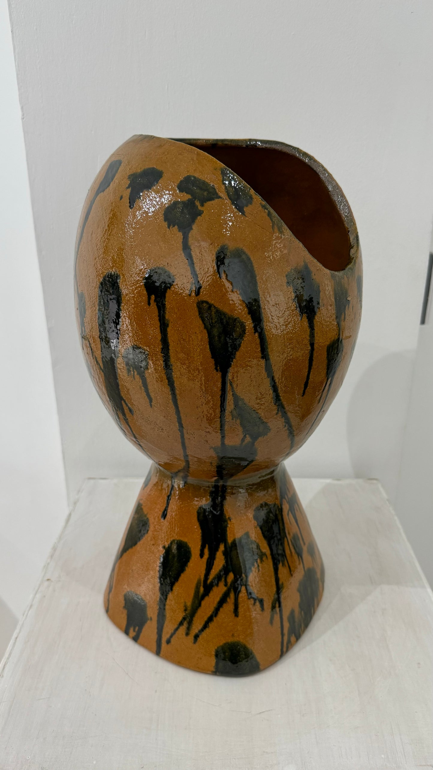 CRISÁLIDA II