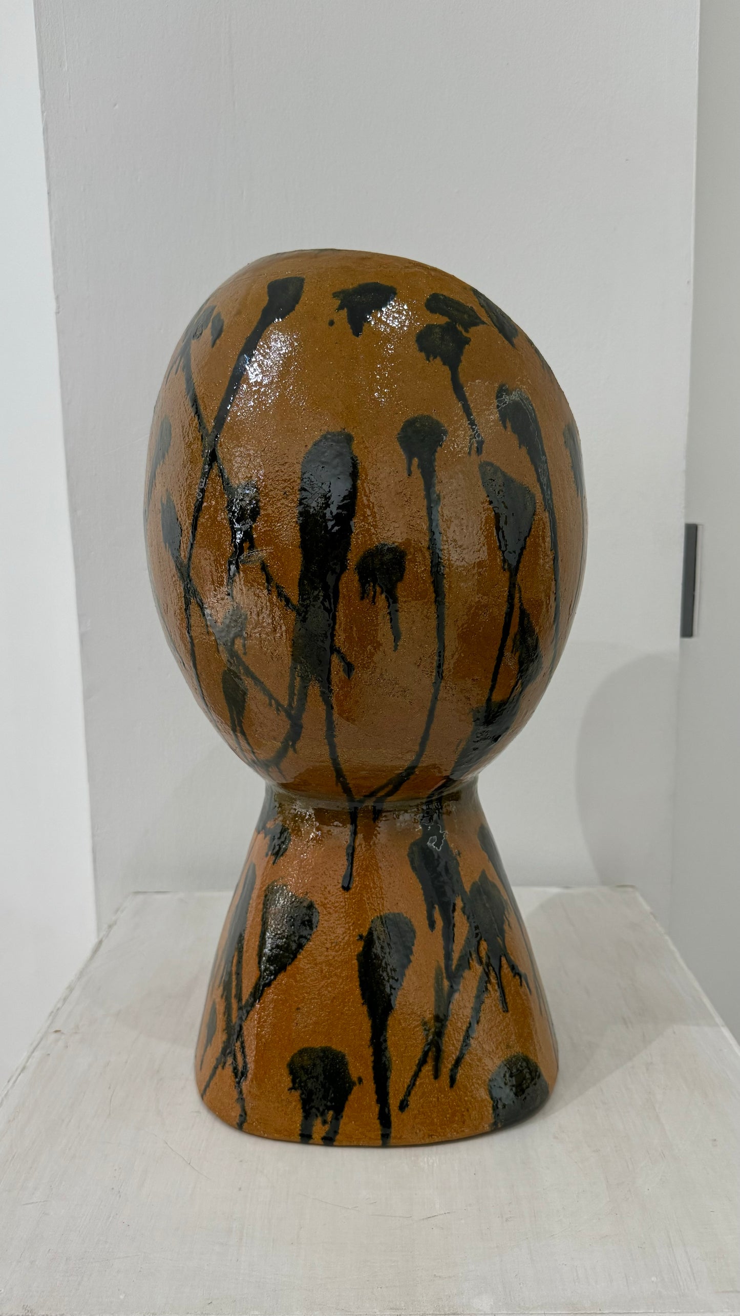CRISÁLIDA II