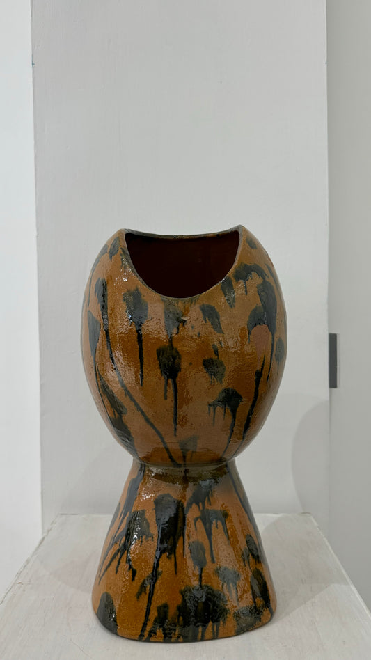 CRISÁLIDA II