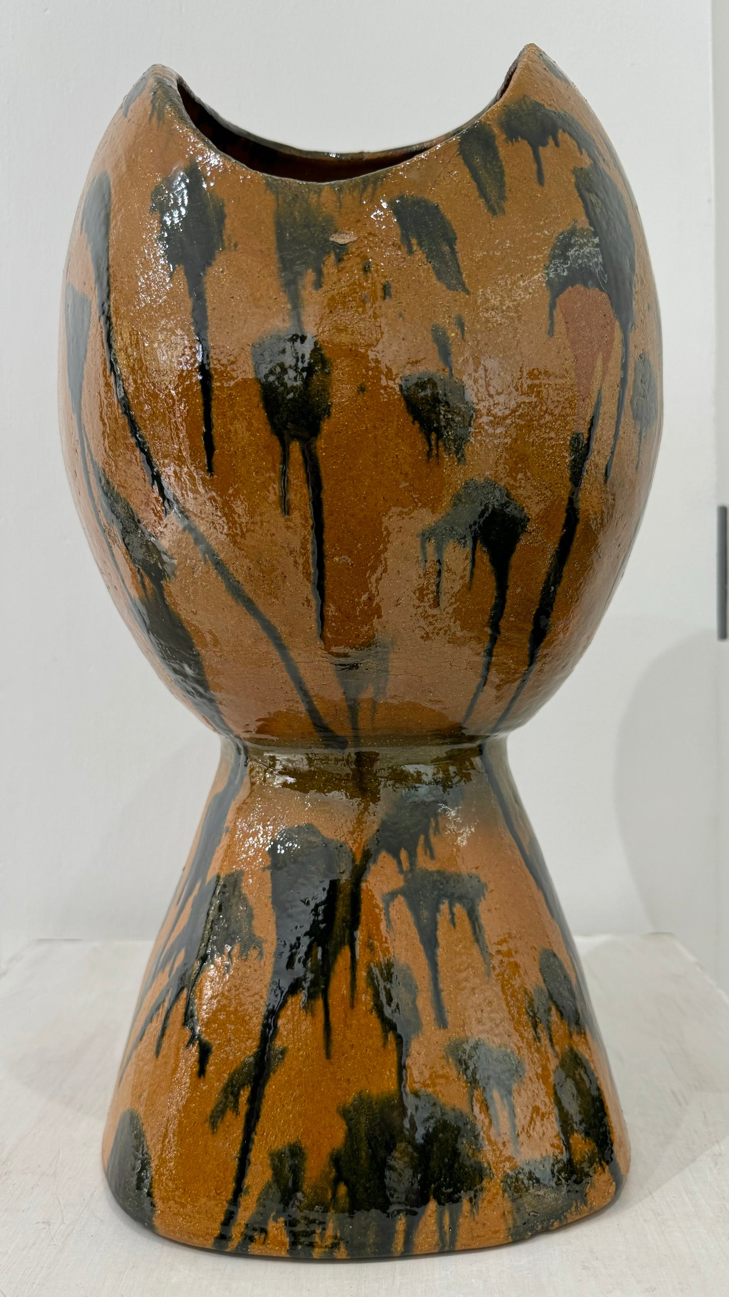 CRISÁLIDA II