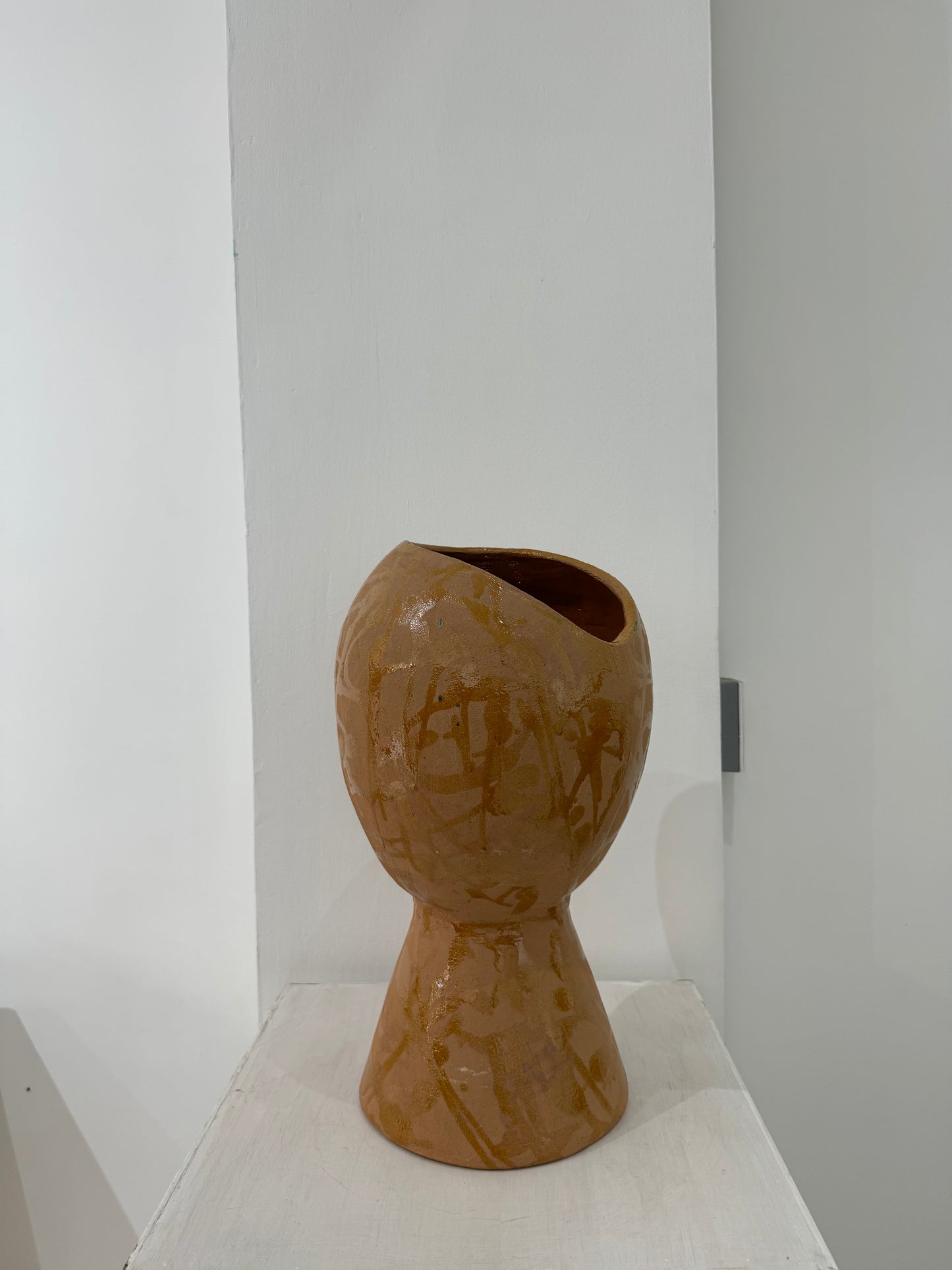 CRISÁLIDA III