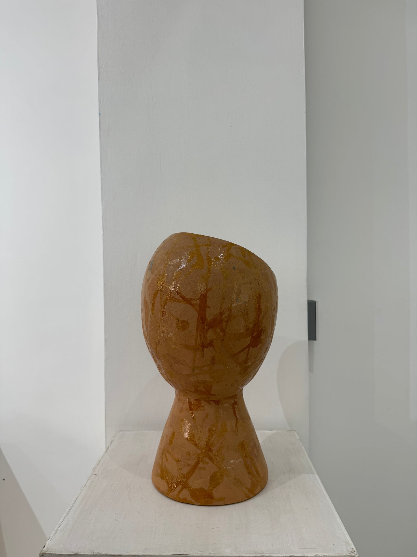 CRISÁLIDA III