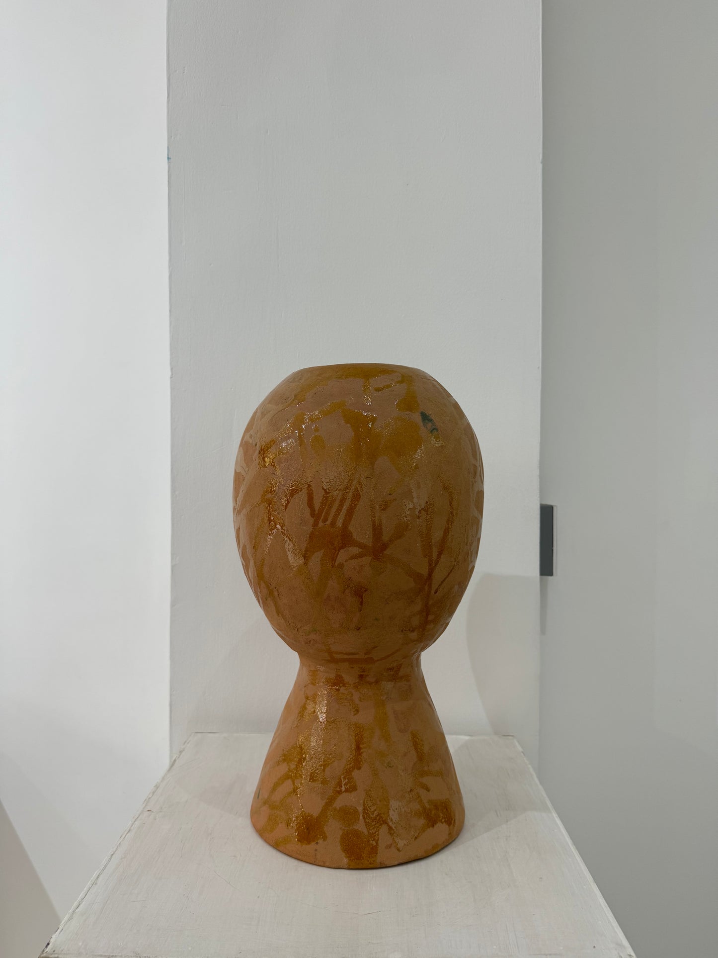 CRISÁLIDA III