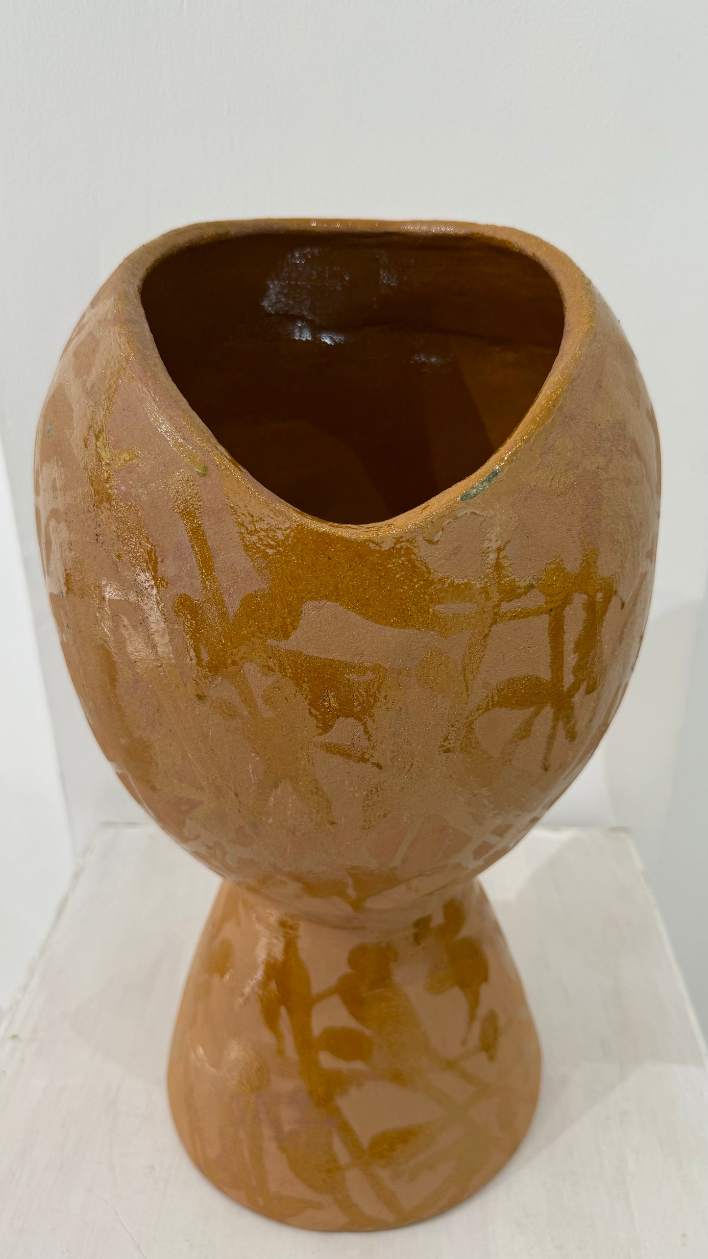CRISÁLIDA III