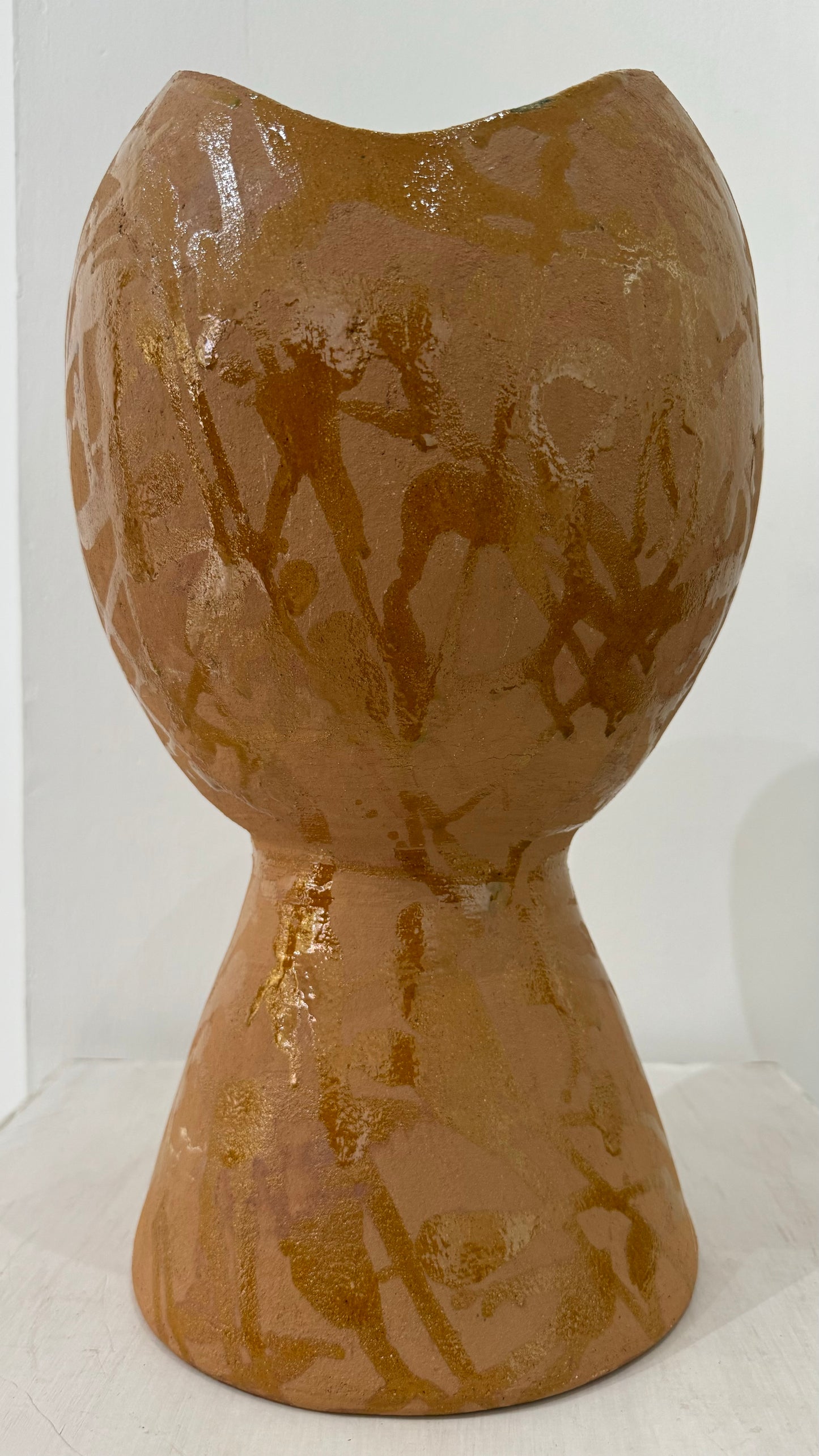 CRISÁLIDA III