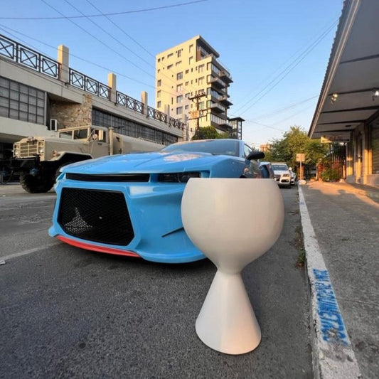Copa Disco
