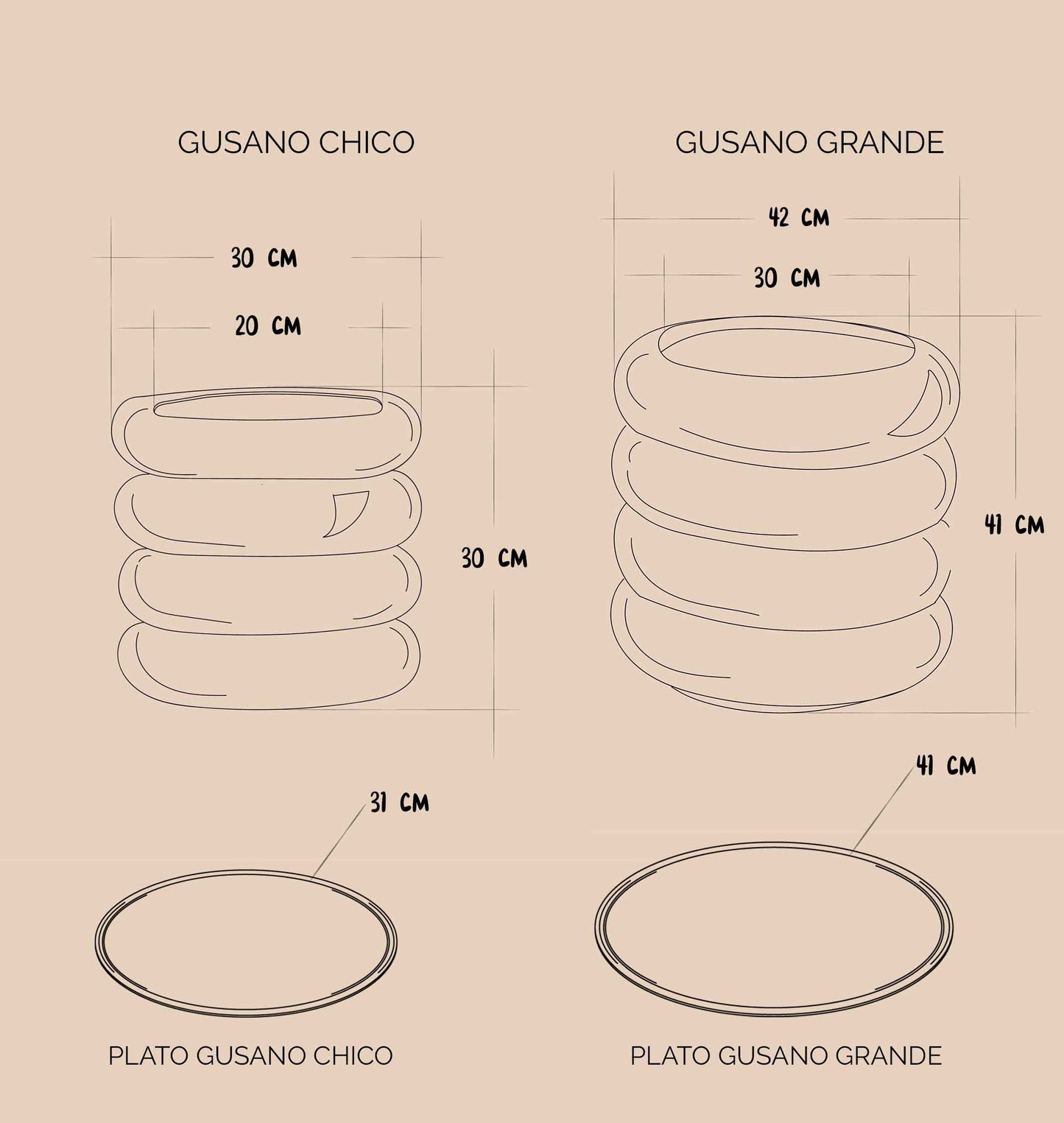 Gusano